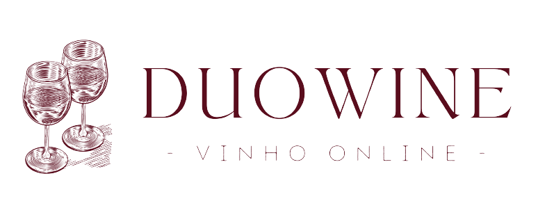 logo duowine