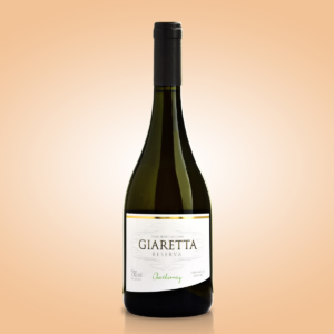 Chardonnay Reserva