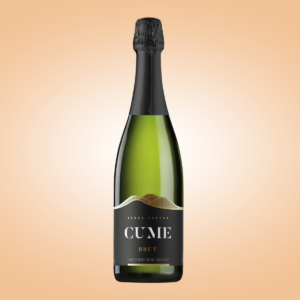 Espumante Brut