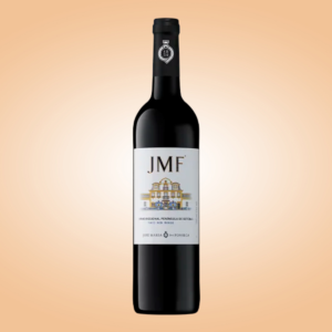 JMF tinto