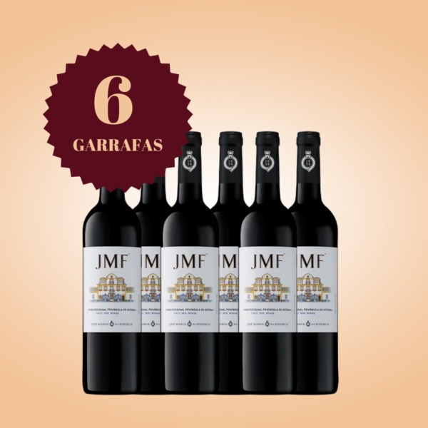 JMF tinto 6