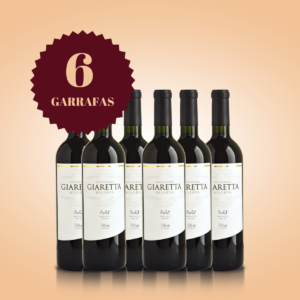 Merlot Reserva-6